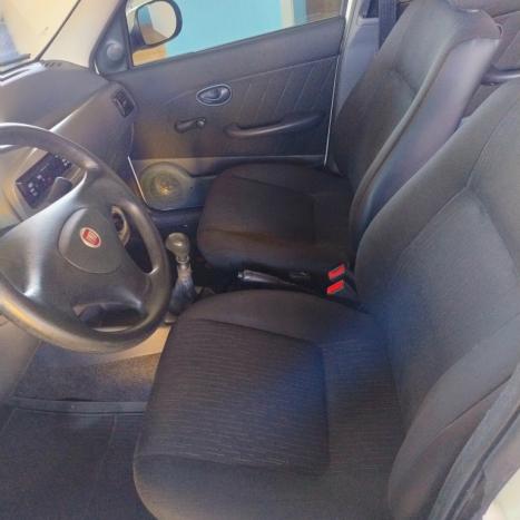 FIAT Palio 1.0 4P FIRE ECONOMY FLEX, Foto 13