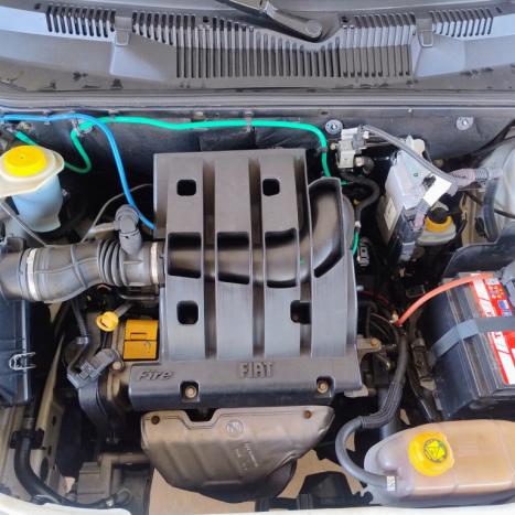 FIAT Palio 1.0 4P FIRE ECONOMY FLEX, Foto 14
