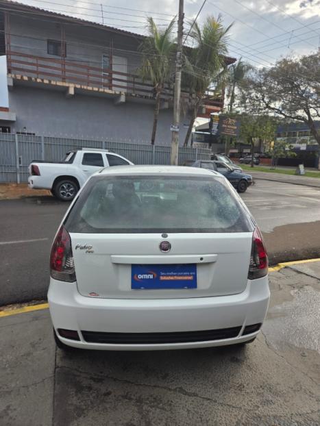 FIAT Palio 1.0 4P FIRE ECONOMY FLEX, Foto 5