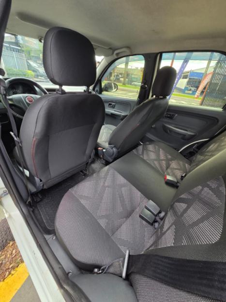 FIAT Palio 1.0 4P FIRE ECONOMY FLEX, Foto 9