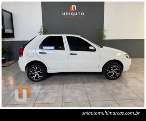 FIAT Palio 1.0 4P FIRE FLEX CELEBRATION, Foto 1