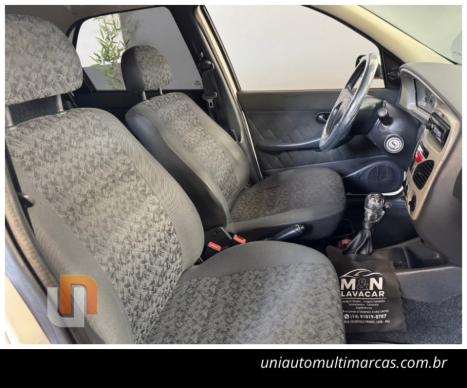 FIAT Palio 1.0 4P FIRE FLEX CELEBRATION, Foto 7