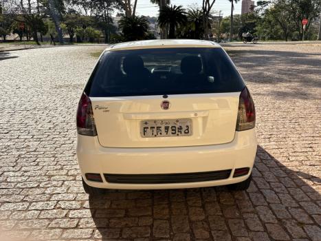 FIAT Palio 1.0 4P FIRE CELEBRATION ECONOMY, Foto 4