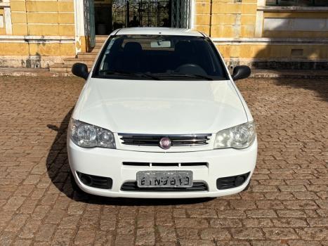FIAT Palio 1.0 4P FIRE CELEBRATION ECONOMY, Foto 8