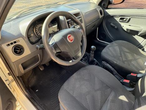 FIAT Palio 1.0 4P FIRE CELEBRATION ECONOMY, Foto 10