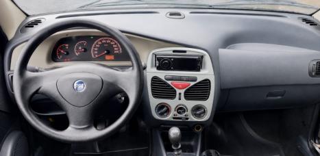 FIAT Palio 1.0 4P FIRE CELEBRATION ECONOMY, Foto 2