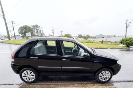 FIAT Palio 1.0 4P FIRE CELEBRATION ECONOMY, Foto 3
