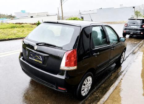 FIAT Palio 1.0 4P FIRE CELEBRATION ECONOMY, Foto 5