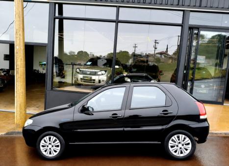 FIAT Palio 1.0 4P FIRE CELEBRATION ECONOMY, Foto 6