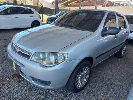 FIAT Palio 1.0 4P FIRE CELEBRATION ECONOMY, Foto 3