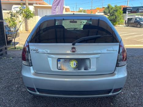 FIAT Palio 1.0 4P FIRE CELEBRATION ECONOMY, Foto 6