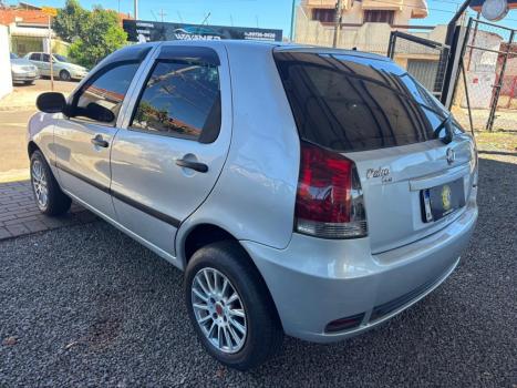 FIAT Palio 1.0 4P FIRE CELEBRATION ECONOMY, Foto 8