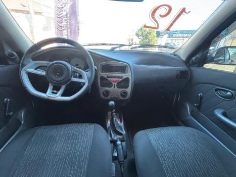FIAT Palio 1.0 4P FIRE CELEBRATION ECONOMY, Foto 9