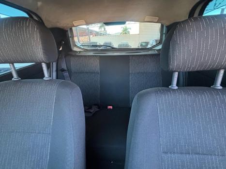 FIAT Palio 1.0 4P FIRE CELEBRATION ECONOMY, Foto 10