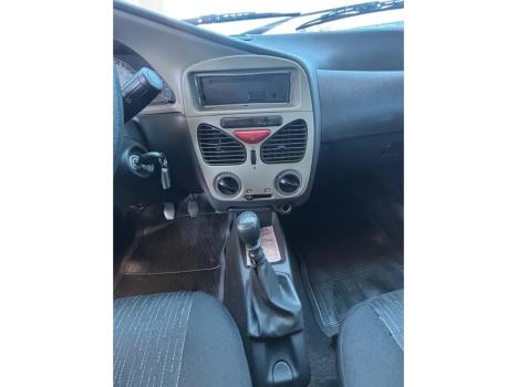 FIAT Palio 1.0 4P FIRE CELEBRATION ECONOMY, Foto 11
