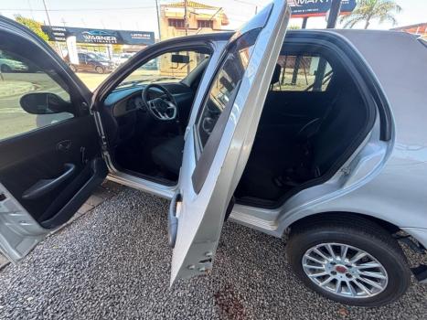 FIAT Palio 1.0 4P FIRE CELEBRATION ECONOMY, Foto 12