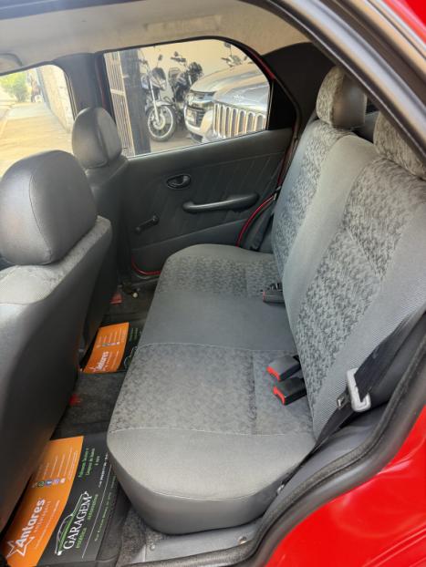 FIAT Palio 1.0 4P FIRE CELEBRATION ECONOMY, Foto 8