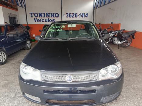 FIAT Palio 1.0 4P FIRE FLEX CELEBRATION, Foto 1