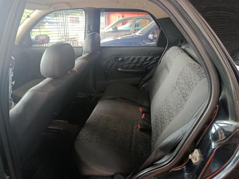 FIAT Palio 1.0 4P FIRE FLEX CELEBRATION, Foto 6