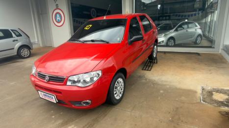 FIAT Palio 1.0 4P FIRE CELEBRATION ECONOMY, Foto 2