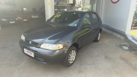 FIAT Palio 1.0 4P FIRE, Foto 2