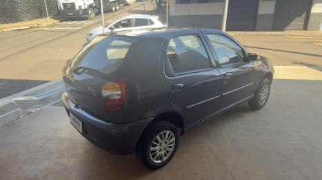 FIAT Palio 1.0 4P FIRE, Foto 3