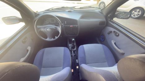 FIAT Palio 1.0 4P FIRE, Foto 5