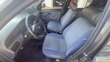 FIAT Palio 1.0 4P FIRE, Foto 6