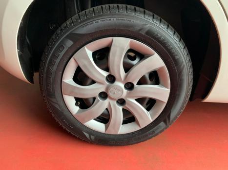 FIAT Palio 1.0 4P FLEX ATTRACTIVE, Foto 22