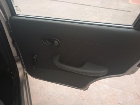 FIAT Palio 1.0 4P FLEX FIRE, Foto 2