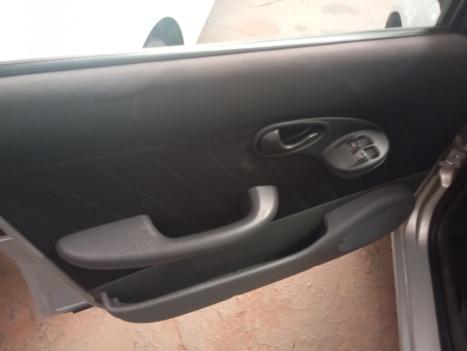 FIAT Palio 1.0 4P FLEX FIRE, Foto 3