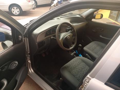 FIAT Palio 1.0 4P FLEX FIRE, Foto 5