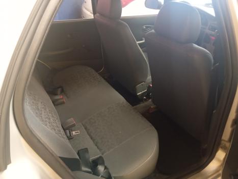 FIAT Palio 1.0 4P FLEX FIRE, Foto 7