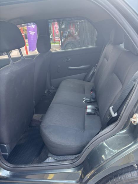 FIAT Palio 1.0 4P FLEX FIRE, Foto 4
