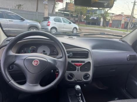 FIAT Palio 1.0 4P FLEX FIRE, Foto 3
