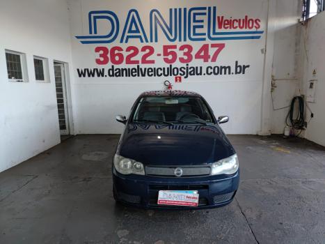 FIAT Palio 1.0 4P FLEX FIRE, Foto 7