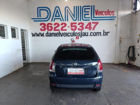 FIAT Palio 1.0 4P FLEX FIRE, Foto 10