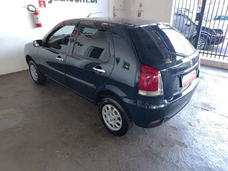 FIAT Palio 1.0 4P FLEX FIRE, Foto 12