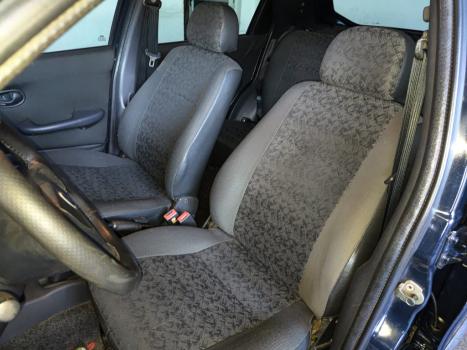 FIAT Palio 1.0 4P FLEX FIRE, Foto 13