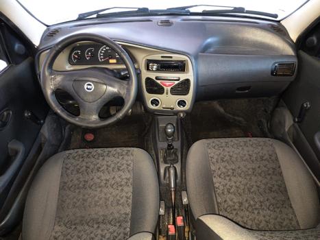 FIAT Palio 1.0 4P FLEX FIRE, Foto 15