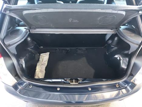 FIAT Palio 1.0 4P FLEX FIRE, Foto 17