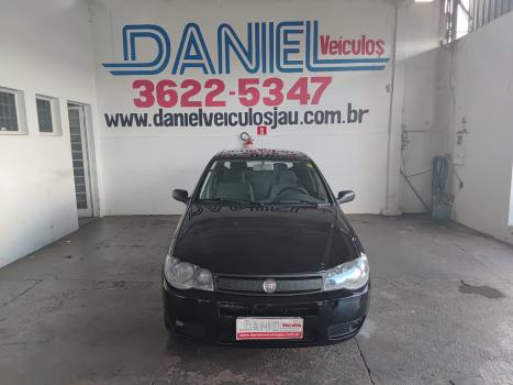 FIAT Palio 1.0 4P FLEX FIRE, Foto 7