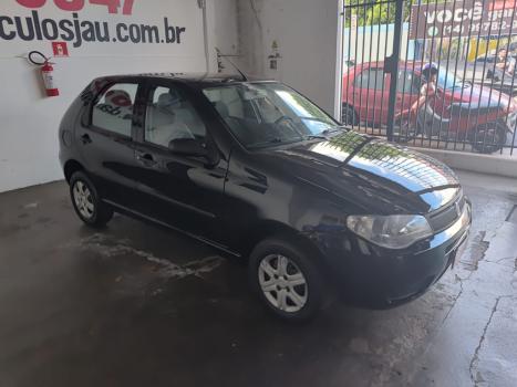 FIAT Palio 1.0 4P FLEX FIRE, Foto 9