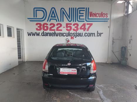 FIAT Palio 1.0 4P FLEX FIRE, Foto 10