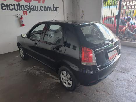 FIAT Palio 1.0 4P FLEX FIRE, Foto 12