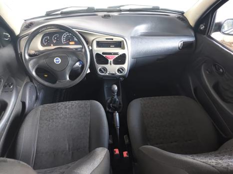 FIAT Palio 1.0 4P FLEX FIRE, Foto 15