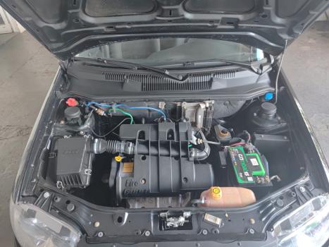 FIAT Palio 1.0 4P FLEX FIRE, Foto 16