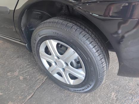 FIAT Palio 1.0 4P FLEX FIRE, Foto 17