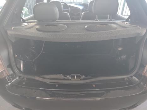 FIAT Palio 1.0 4P FLEX FIRE, Foto 18