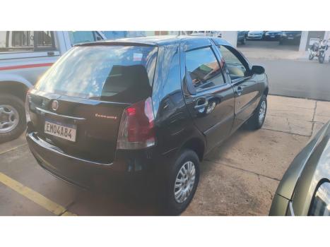 FIAT Palio 1.0 4P FLEX ECONOMY, Foto 6